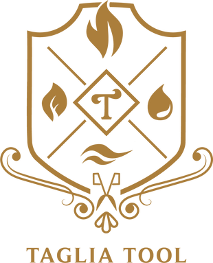 Taglia Tool