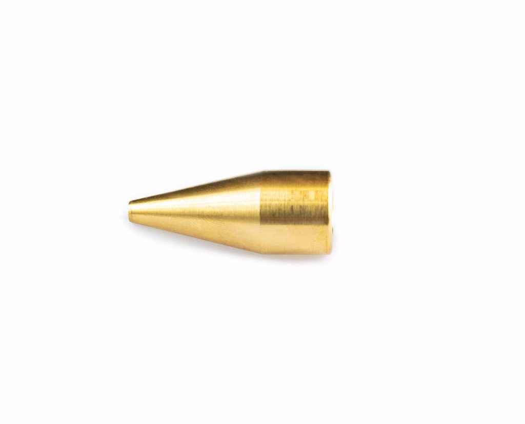 Sophietta - Brass Small – Taglia Tool