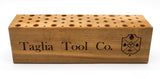 Cedar Prep/Tool Stand