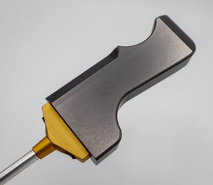 Padle Tools Multi Tool Paddle - Small – Taglia Tool