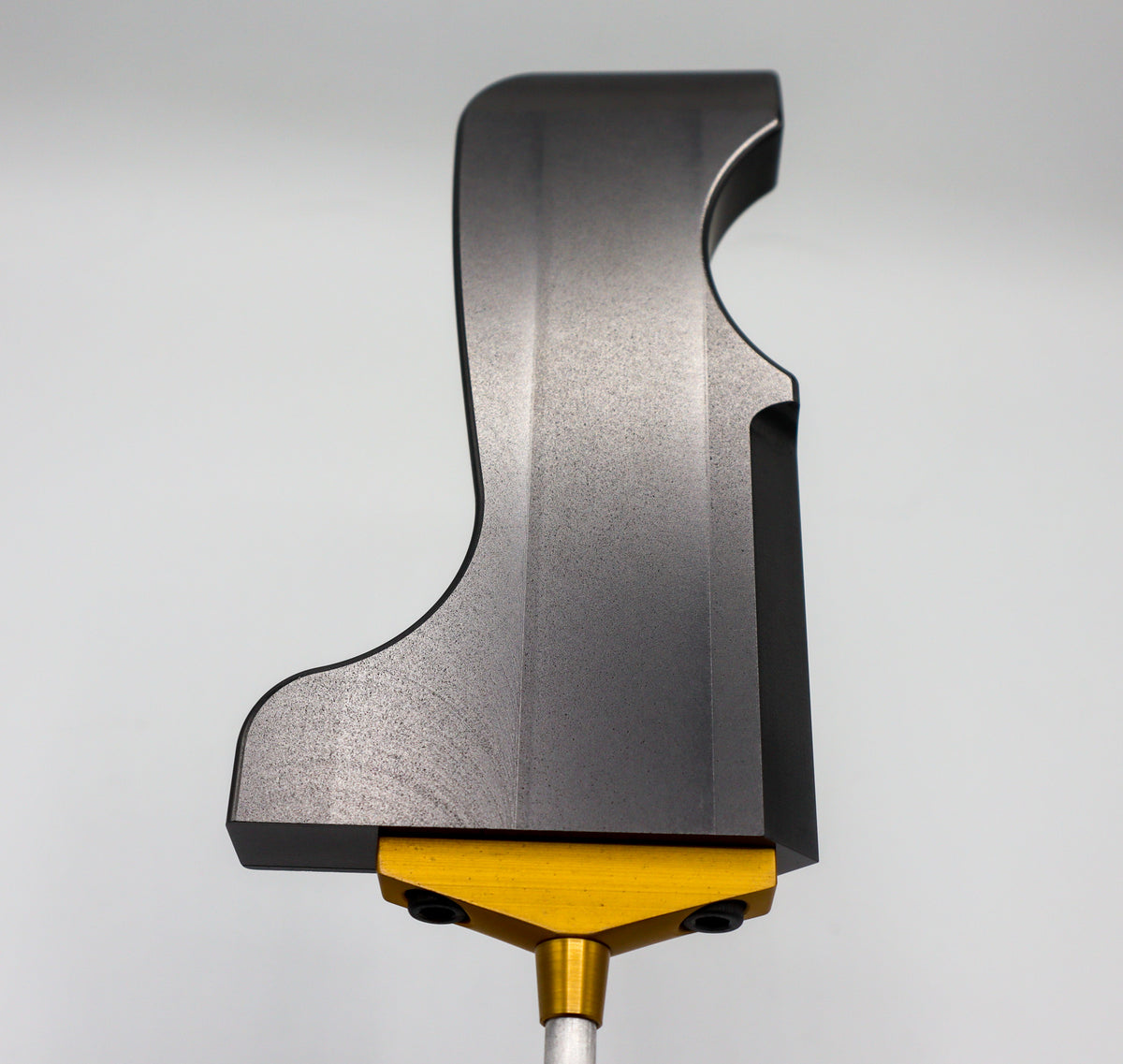 Padle Tools Multi Tool Paddle - Large – Taglia Tool