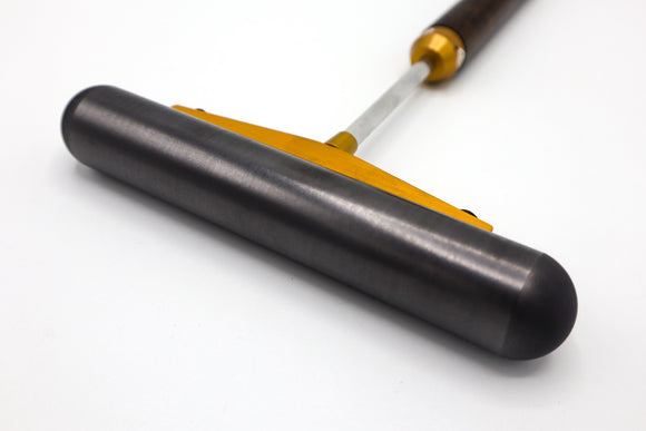 Jake C Lathe Paddle - 6