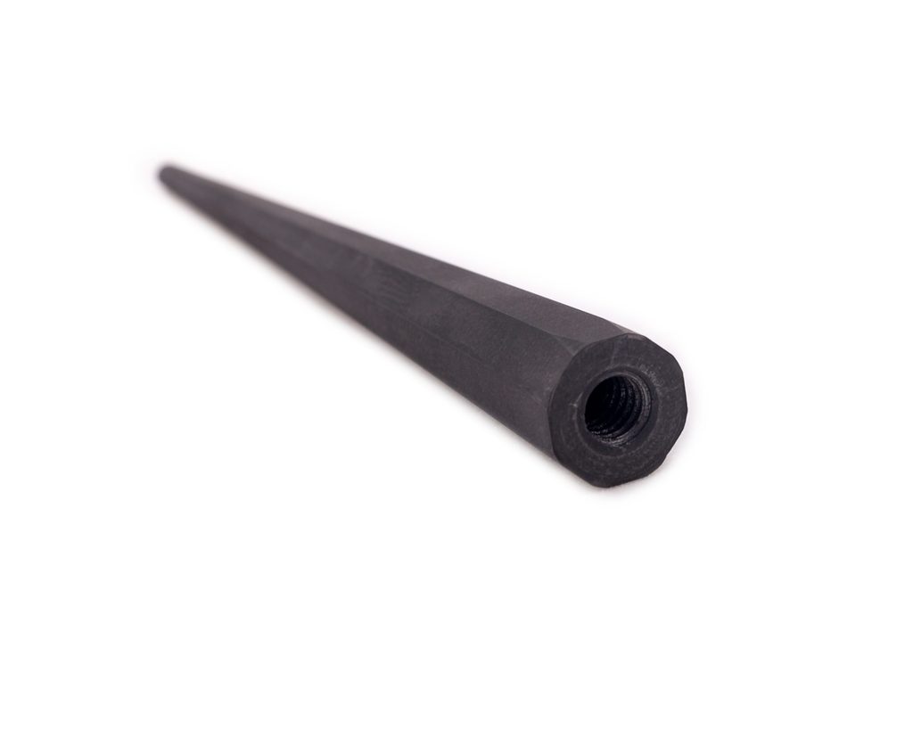Taglia Tool