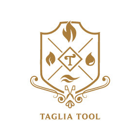 Taglia Tool Gift Card