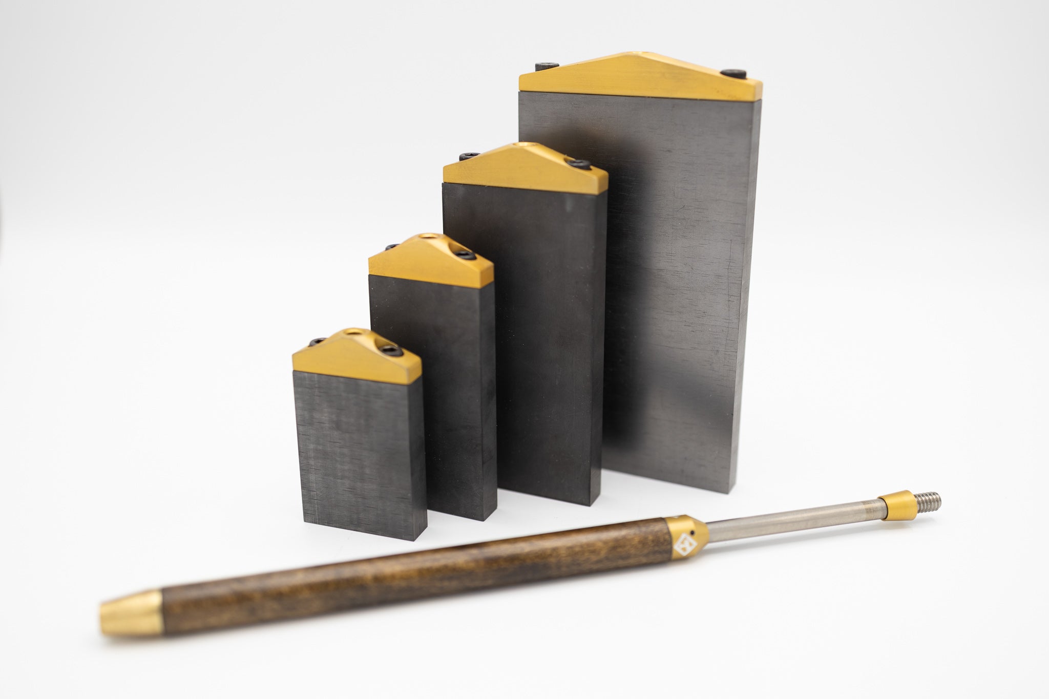 Paddle Box Paddle Box Set – Taglia Tool