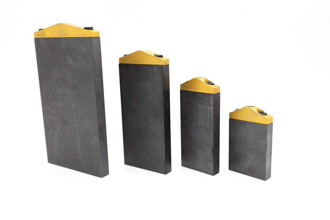 Paddle Box Set – Taglia Tool