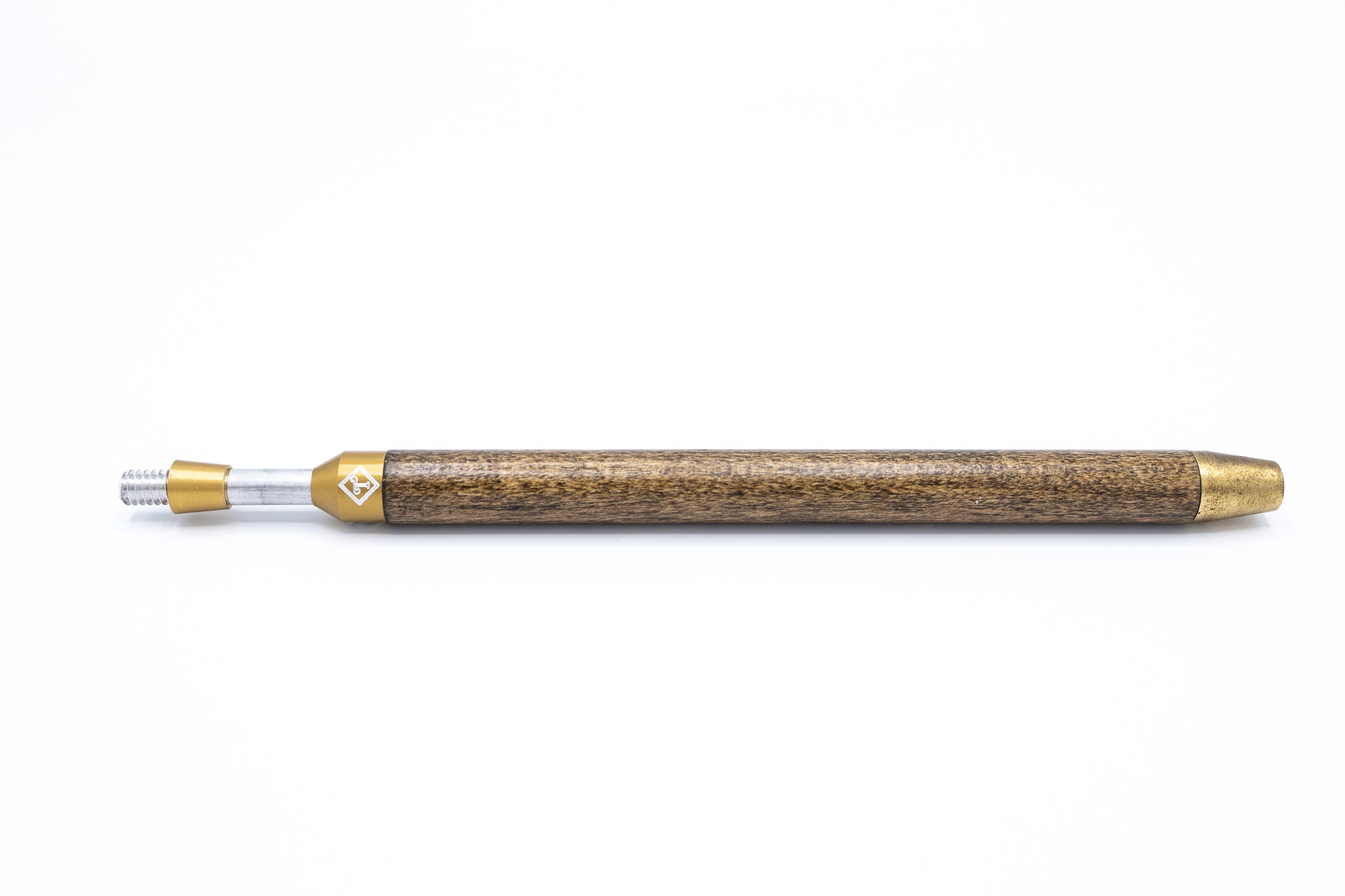 Tige à urètre Single End 14cm - 12mm - BDSM Univers Tige à urètre Single End 14cm - 12mm - BDSM Univers