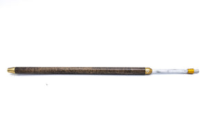 Aluminum Handles