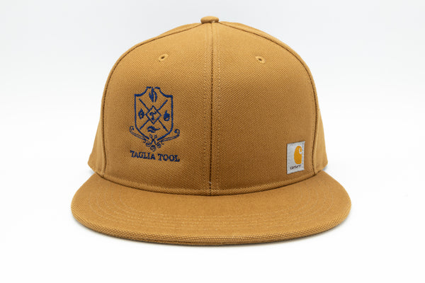 30'S SUPERDUX Carhartt Wネーム マッチケース 1930's 