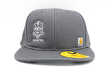 Carhartt x Taglia Tool Snapback