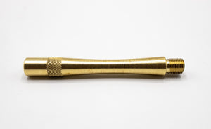 Herbert Arnold Mini Torch Adapter/Extender