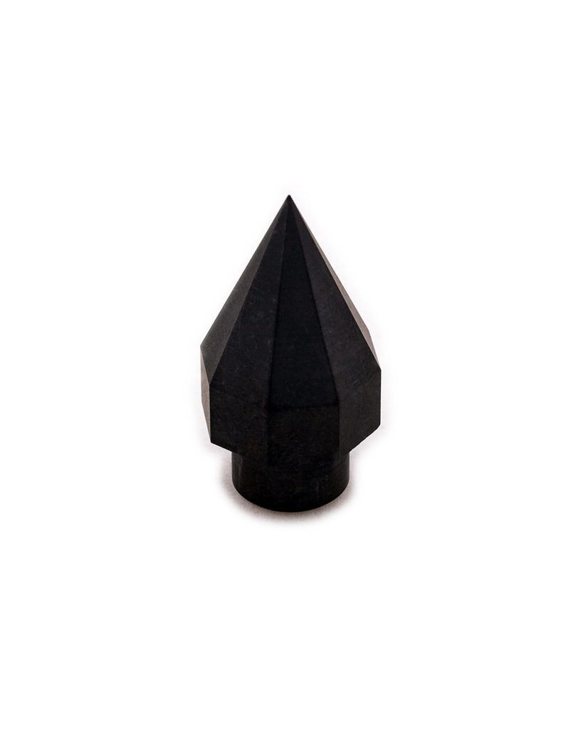 Bench Caddy Reamer Knobs - Graphite – Taglia Tool