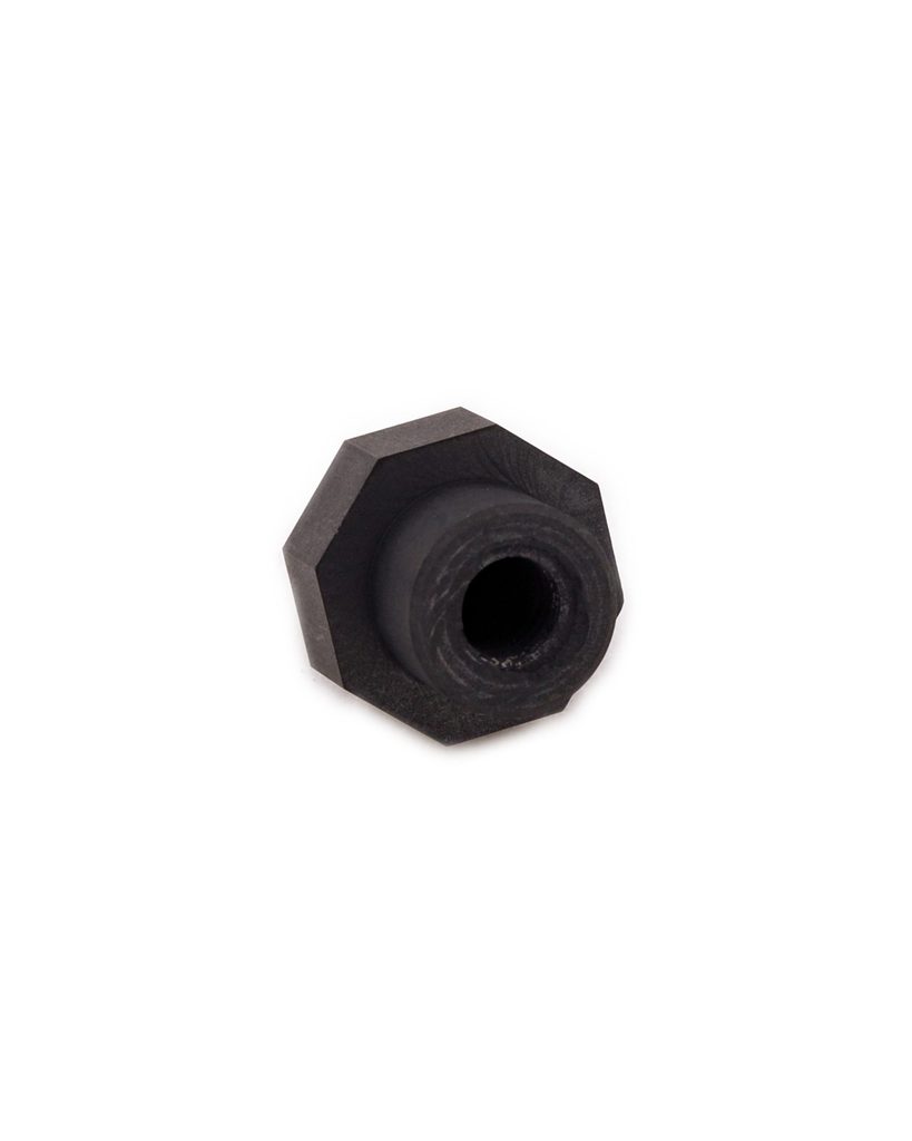 Bench Caddy Reamer Knobs - Graphite – Taglia Tool