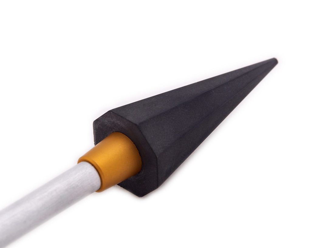 Graphite Rapid Reamer – Taglia Tool
