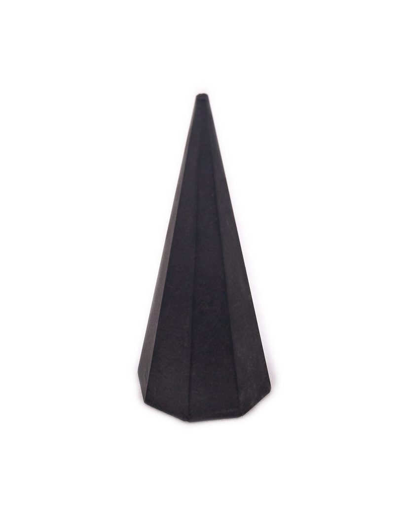 Graphite Rapid Reamer – Taglia Tool
