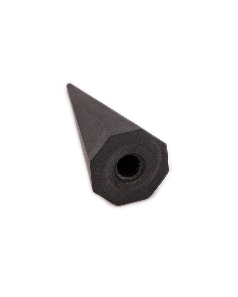Graphite Rapid Reamer – Taglia Tool