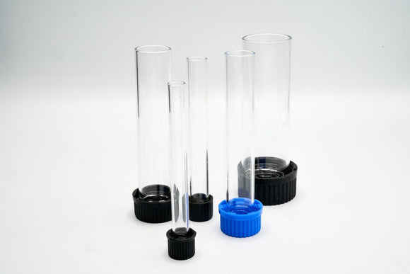 Glass Threads – Taglia Tool