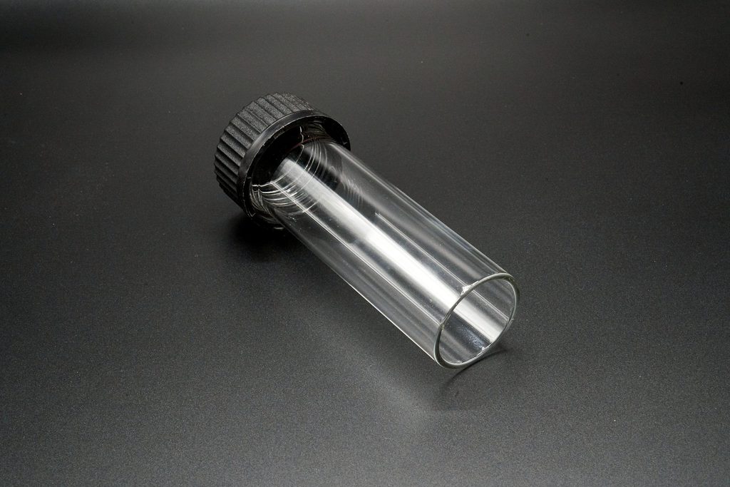 Glass Threads – Taglia Tool