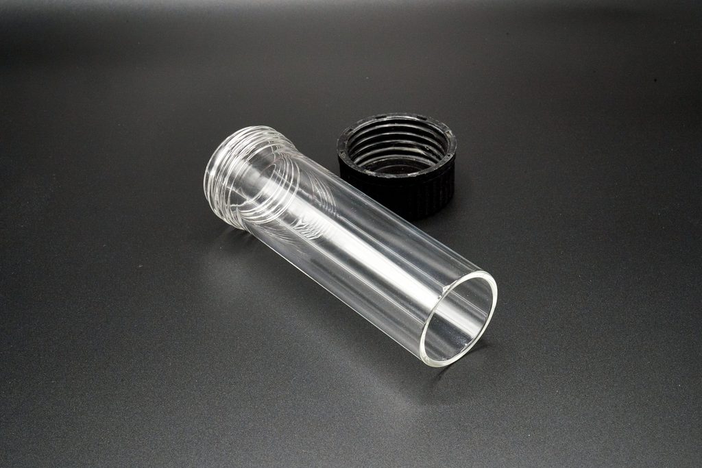 Glass Threads – Taglia Tool