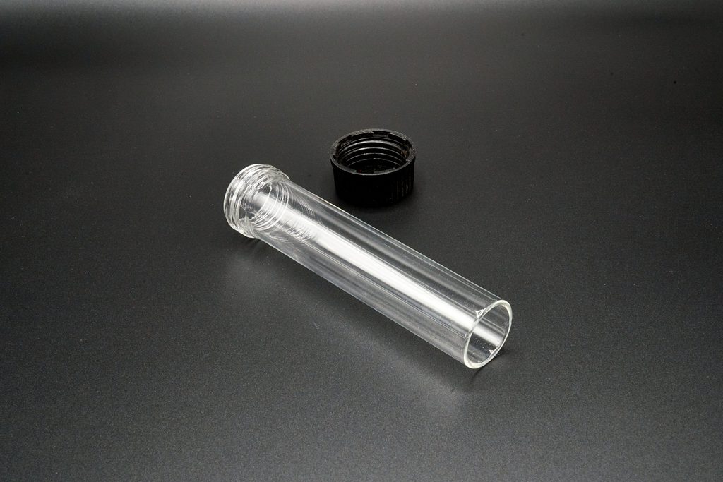 Glass Threads – Taglia Tool