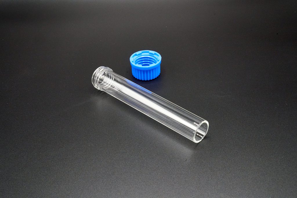 Glass Threads – Taglia Tool