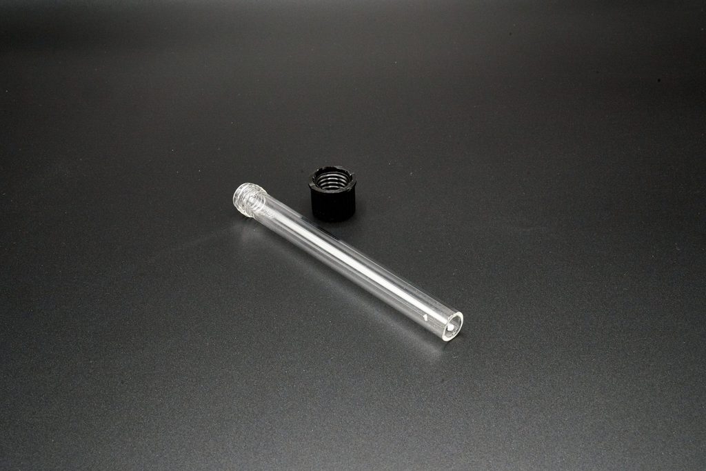 Glass Threads – Taglia Tool