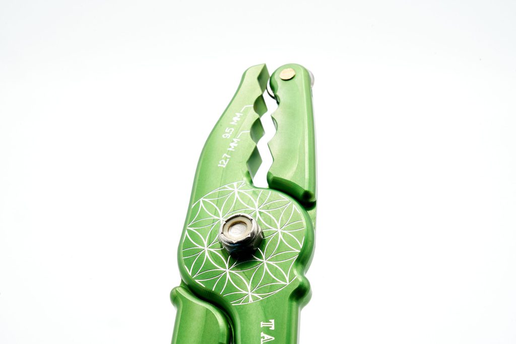 Scoring Tool Small Taglia Tool