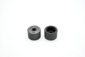 Thread Holders